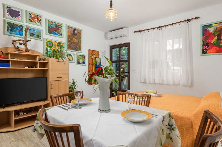 Appartement Sandalj