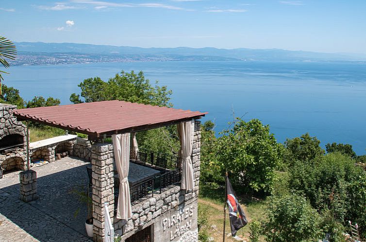 Appartement La Mer