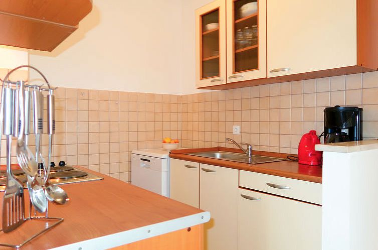 Appartement Urdih