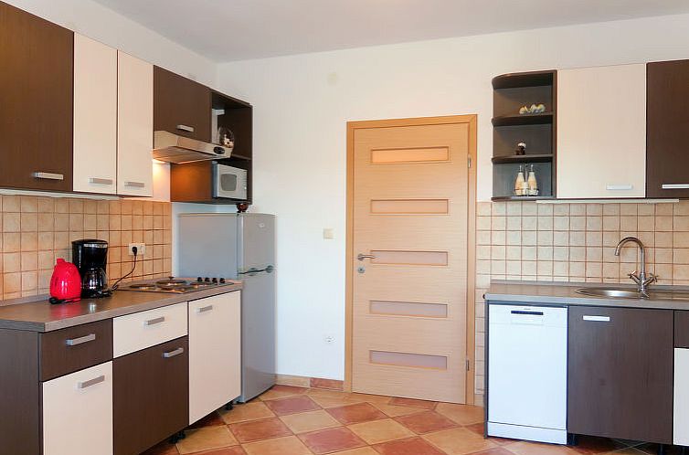 Appartement Urdih