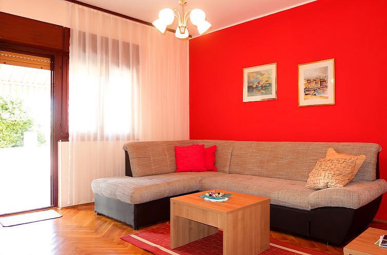 Appartement Vesna