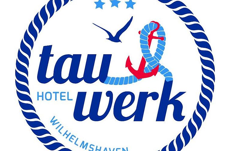 tauwerk Hotel