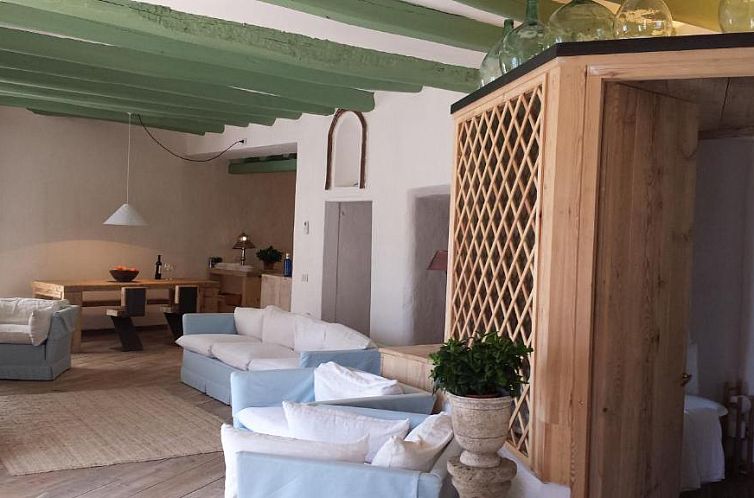 Apartamento Poal-Cadaques