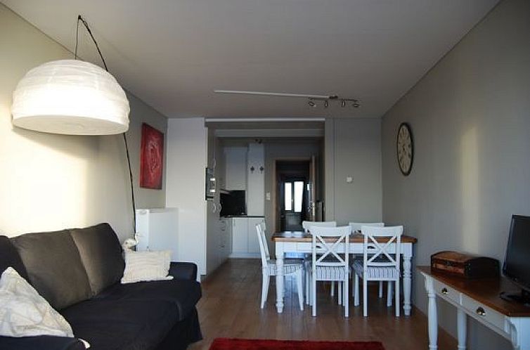 Appartement Maria Lucia