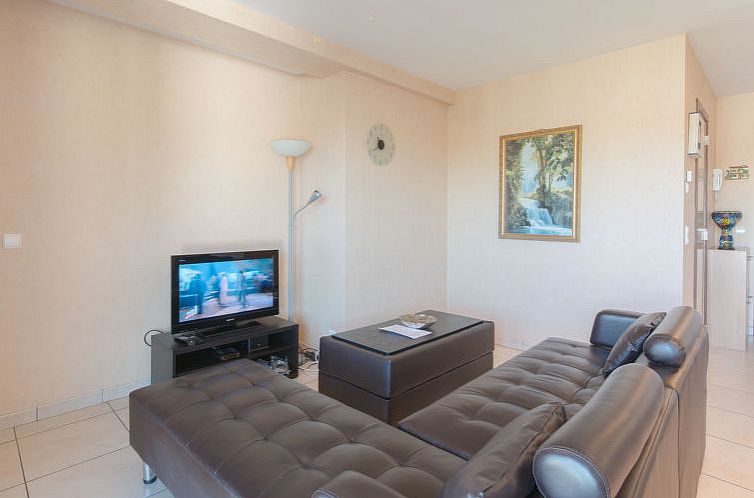 Appartement Firenze 108