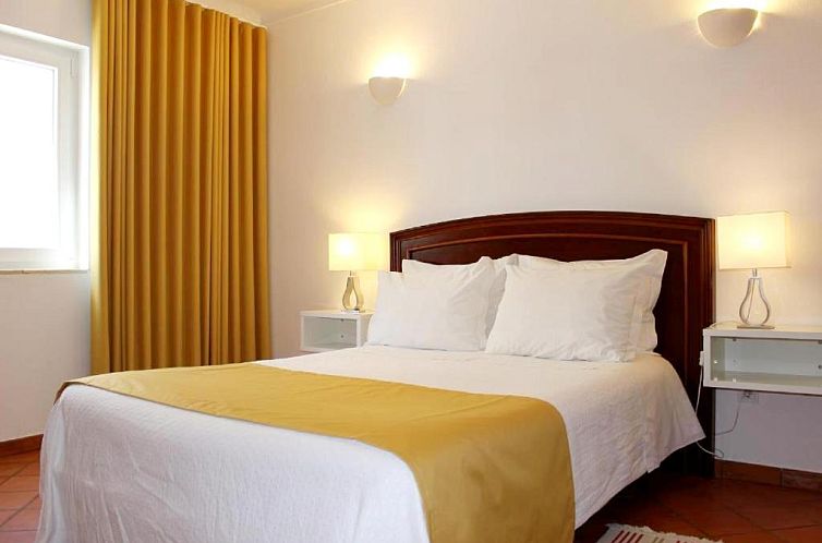 Castilho Guest House - Adults Only by AC Hospitality Managem