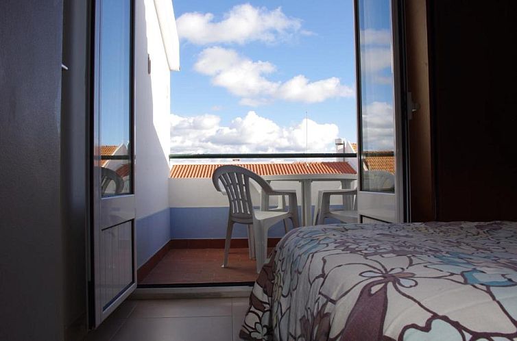 Apartamentos Vila Nova