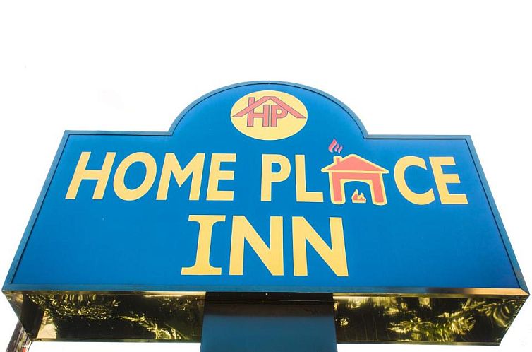 Home Place Inn