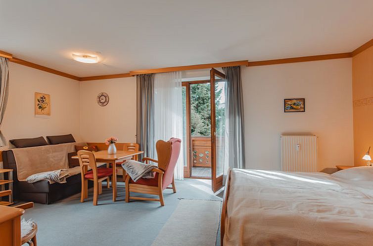 Appartement Schmuckstück