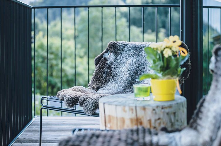 Geschakelde woning in Salzburg, Oostenrijk