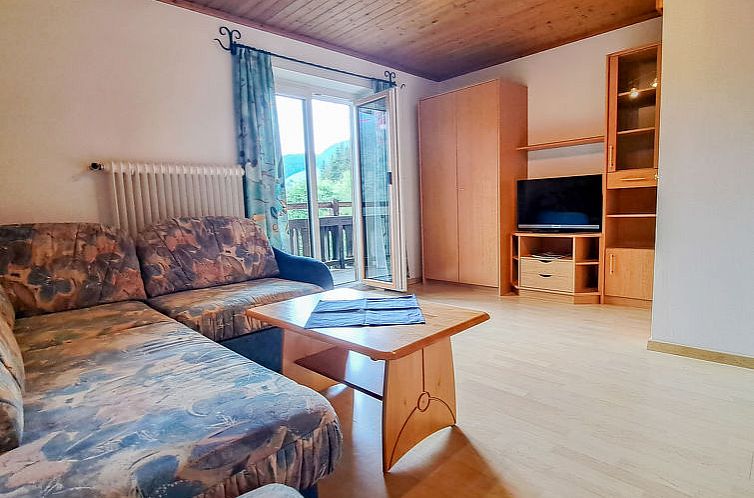 Appartement Dachstein