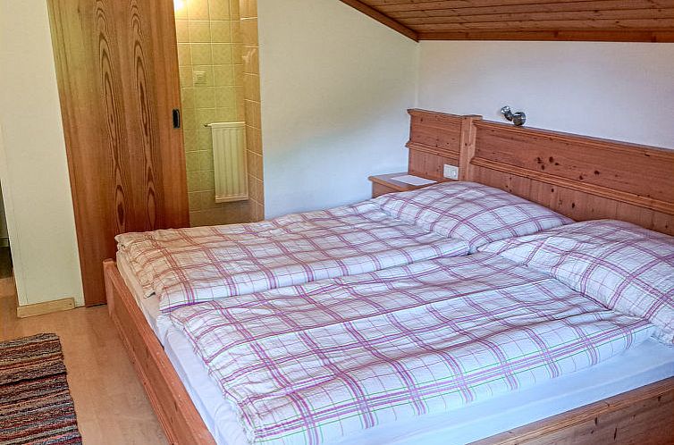 Appartement Dachstein