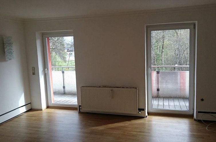 Geschakelde woning in Salzburg, Oostenrijk