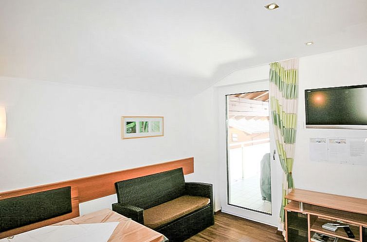 Appartement Rosi