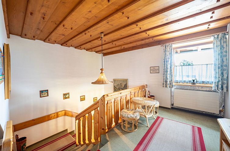 Geschakelde woning in Salzburg, Oostenrijk