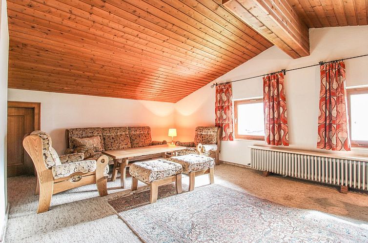 Geschakelde woning in Salzburg, Oostenrijk