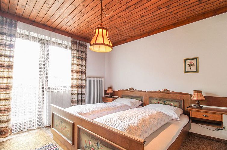 Geschakelde woning in Salzburg, Oostenrijk