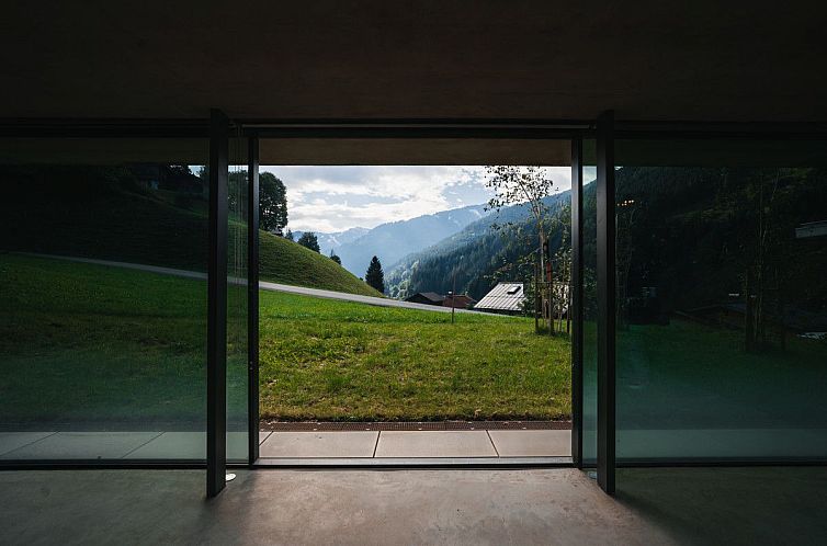 Appartement in Salzburg, Oostenrijk