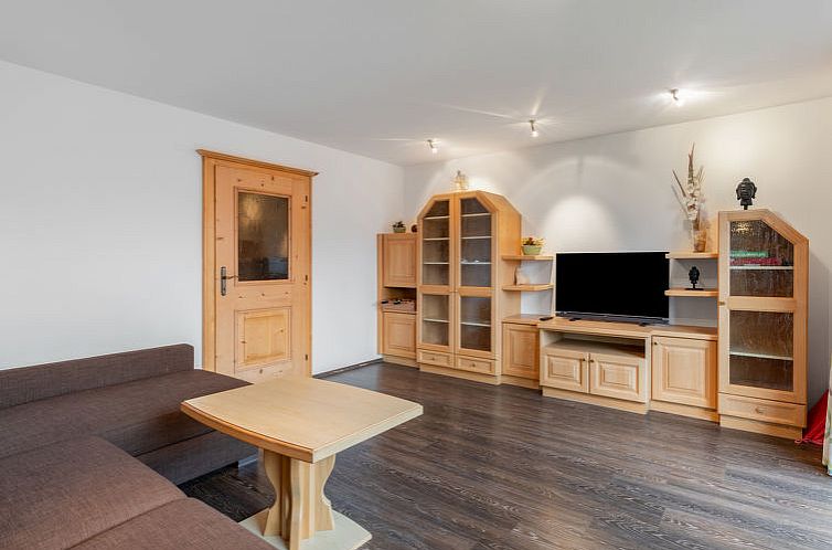 Appartement Prieslern