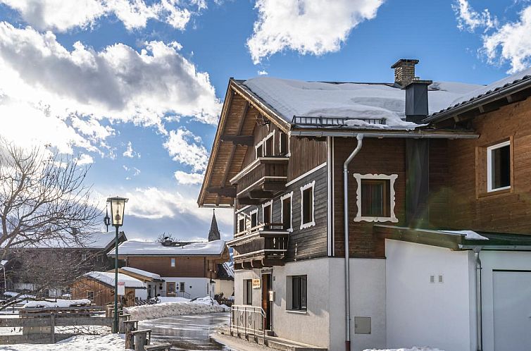 Kitzbüheler Alpen XL