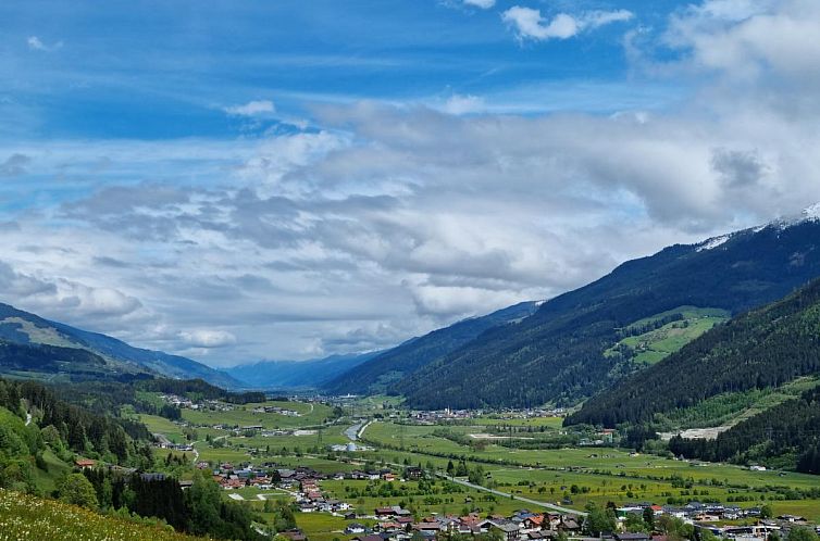 Kitzbüheler Alpen XL