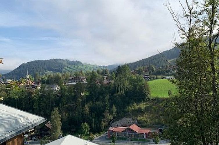 Vrijstaande woning in Salzburg, Oostenrijk