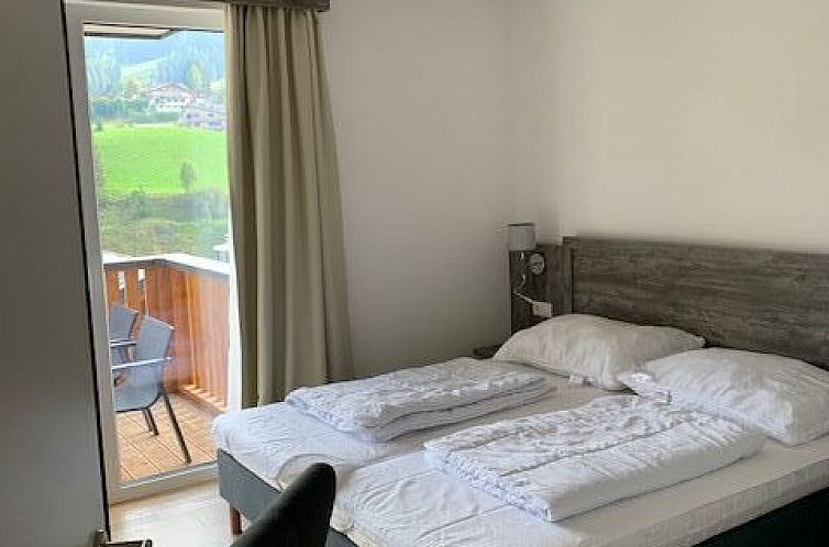 Vrijstaande woning in Salzburg, Oostenrijk