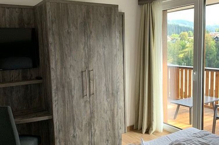 Vrijstaande woning in Salzburg, Oostenrijk