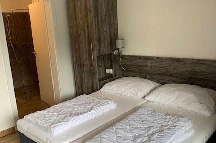 Vrijstaande woning in Salzburg, Oostenrijk