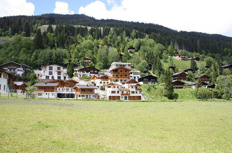 Chalet Sonnspitz - Mittenwald