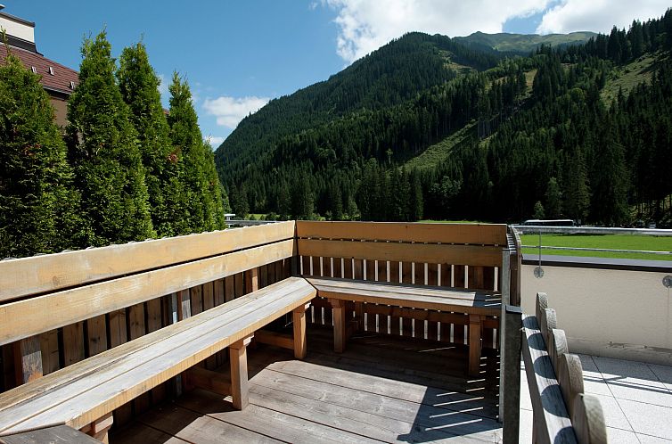 Chalet Sonnspitz - Mittenwald