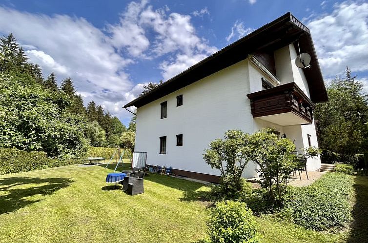 Appartement Kleinsee