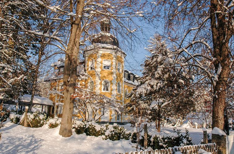 Appartement Kleinsee