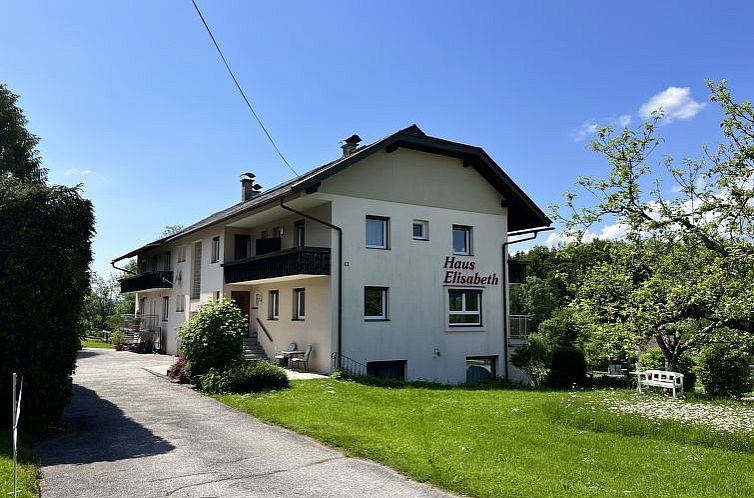 Appartement Sonnenblume