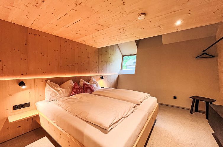 Appartement Hideaway Planneralm by Jufa Hotels