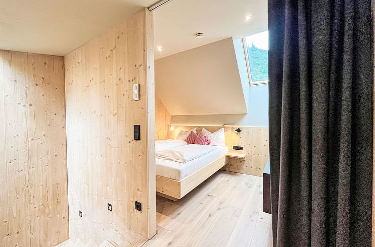 Appartement Hideaway Planneralm by Jufa Hotels