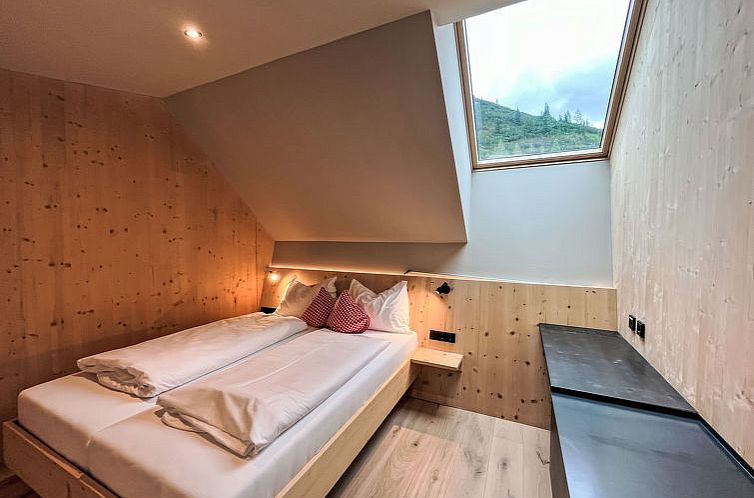 Appartement Hideaway Planneralm by Jufa Hotels