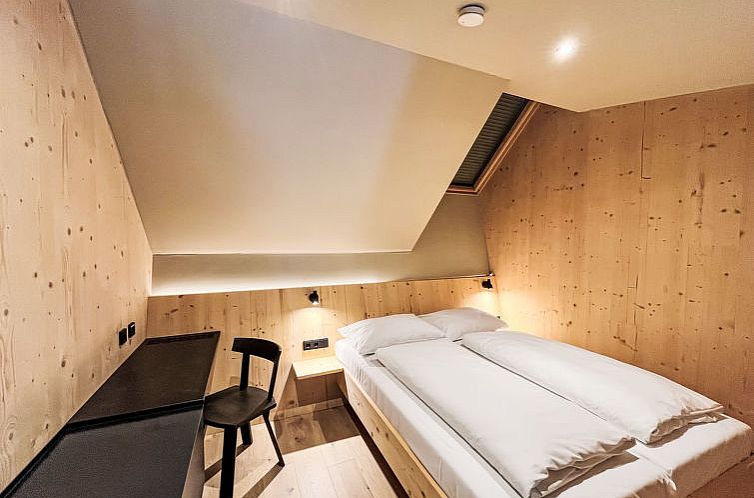 Appartement Hideaway Planneralm by Jufa Hotels