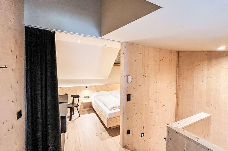 Appartement Hideaway Planneralm by Jufa Hotels