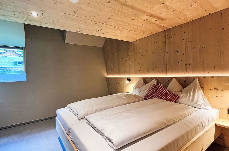 Appartement Hideaway Planneralm by Jufa Hotels