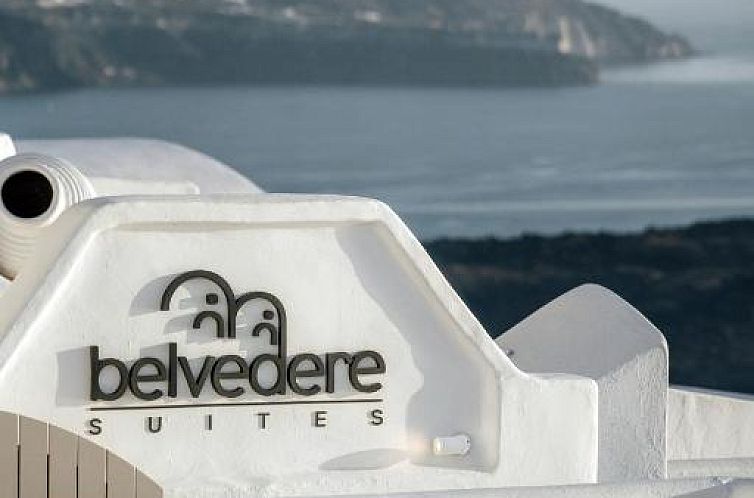 Belvedere