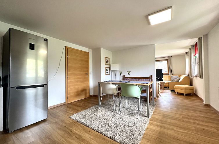 Appartement in Tirol, Oostenrijk