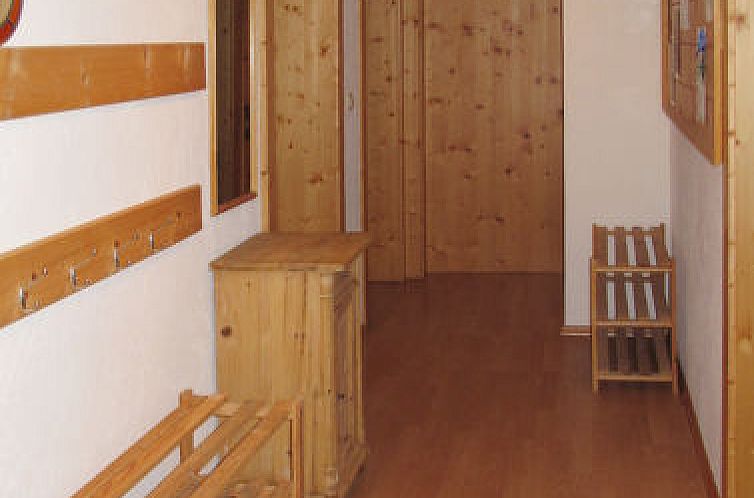 Appartement Gasthof Almluft