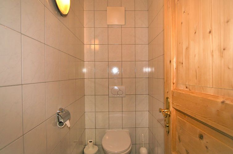 Appartement Ferienhof Sonnseitn