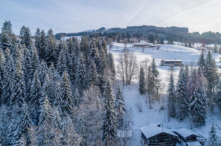 Blick auf den Rettenstein Top 1