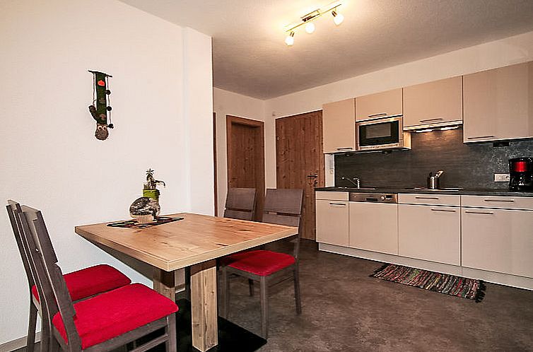 Appartement s´ HimmelReich