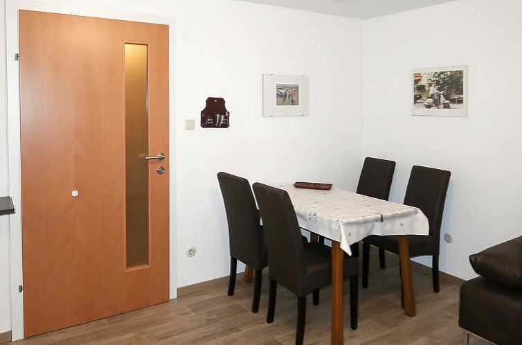 Appartement Leni