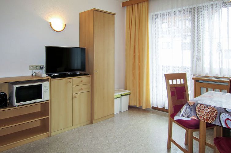 Appartement Beate