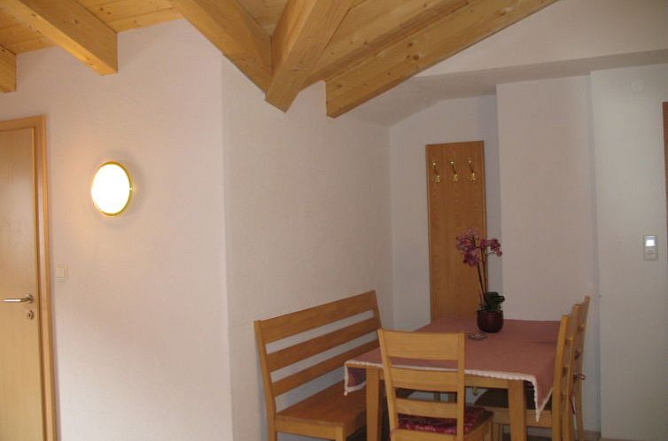 Appartement Birkenheim