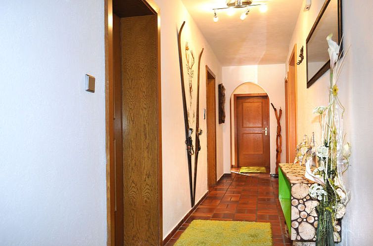 Appartement Miramonte